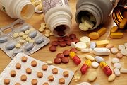 antibiotiki-pri-stomatite