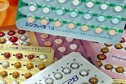 negormonalnue protivozachatochnyi-tabletki