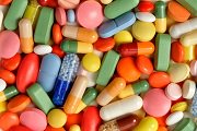 mogno-lechit-gastrir-i-iazvu-antibiotakami