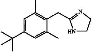 Ксилометазолин - эффективен