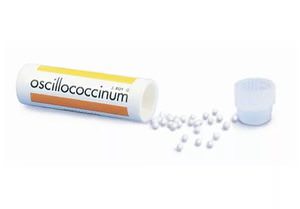 Оциллококцинум как выпускается